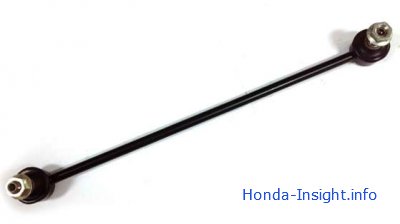 Стойка стабилизатора Honda Insight