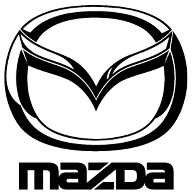 Почему кредит на Mazda лучше оформлять у официального дилера?